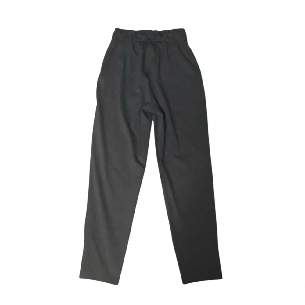 lululemon athletica sweat wicking